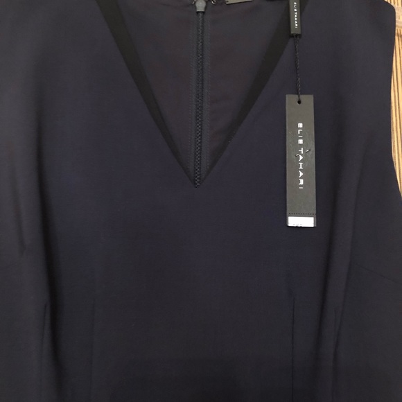 Dress - Picture 2 of 6